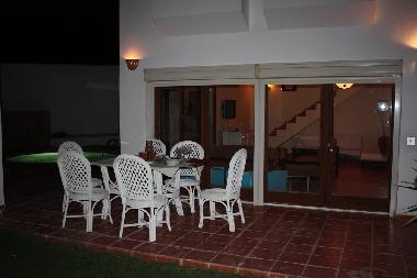 Villa in sharm el sheikh (Shamal Sina') oder Ferienwohnung oder Ferienhaus