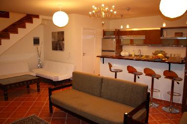 Villa in sharm el sheikh (Shamal Sina') oder Ferienwohnung oder Ferienhaus