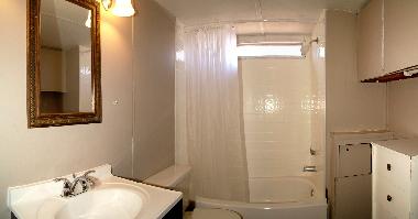 Ferienhaus in Moab (Utah) oder Ferienwohnung oder Ferienhaus