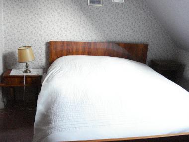 Villa in langrolay sur rances (C�tes-d'Armor) oder Ferienwohnung oder Ferienhaus