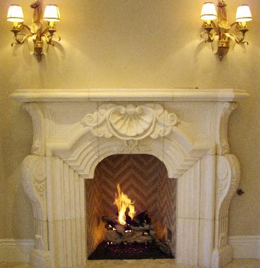 Villa in Newport Beach (California) oder Ferienwohnung oder Ferienhaus