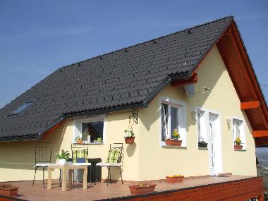 Ferienwohnung in Olimje (Podcetrtek) oder Ferienwohnung oder Ferienhaus