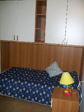 Ferienwohnung in Sarre (Valle d'Aosta/Vall�e d'Aoste) oder Ferienwohnung oder Ferienhaus