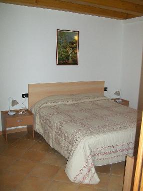 Ferienwohnung in Sarre (Valle d'Aosta/Vall�e d'Aoste) oder Ferienwohnung oder Ferienhaus