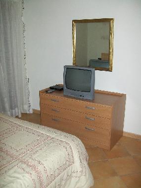 Ferienwohnung in Sarre (Valle d'Aosta/Vall�e d'Aoste) oder Ferienwohnung oder Ferienhaus