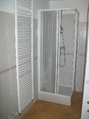 Ferienwohnung in Sarre (Valle d'Aosta/Vall�e d'Aoste) oder Ferienwohnung oder Ferienhaus