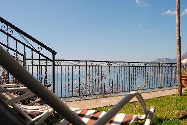 Ferienhaus in Praiano (Salerno) oder Ferienwohnung oder Ferienhaus