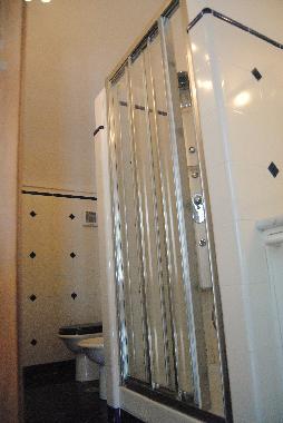 Ferienhaus in Praiano (Salerno) oder Ferienwohnung oder Ferienhaus