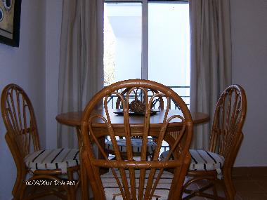 Ferienwohnung in Cabanas de Tavira (Algarve) oder Ferienwohnung oder Ferienhaus