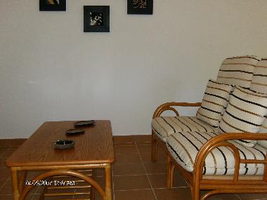 Ferienwohnung in Cabanas de Tavira (Algarve) oder Ferienwohnung oder Ferienhaus