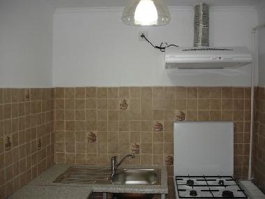 Ferienhaus in Curtea de Arges (Arges) oder Ferienwohnung oder Ferienhaus