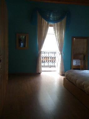 Ferienhaus in Valletta (Malta) oder Ferienwohnung oder Ferienhaus