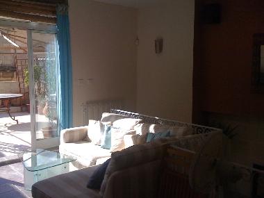 Ferienhaus in Valletta (Malta) oder Ferienwohnung oder Ferienhaus