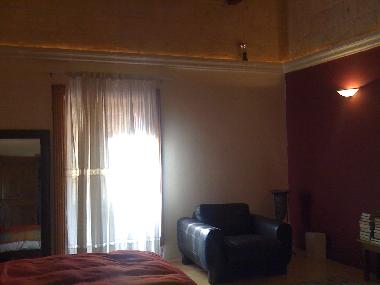 Ferienhaus in Valletta (Malta) oder Ferienwohnung oder Ferienhaus