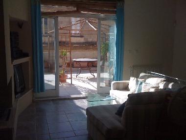 Ferienhaus in Valletta (Malta) oder Ferienwohnung oder Ferienhaus