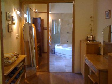 Ferienhaus in Valletta (Malta) oder Ferienwohnung oder Ferienhaus