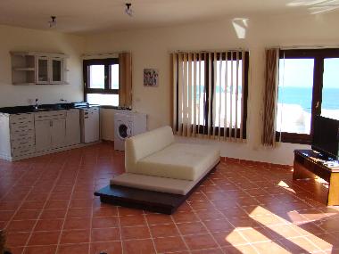 Ferienwohnung in sharm el sheikh (Shamal Sina') oder Ferienwohnung oder Ferienhaus