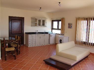 Ferienwohnung in sharm el sheikh (Shamal Sina') oder Ferienwohnung oder Ferienhaus