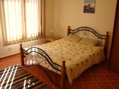 Ferienwohnung in sharm el sheikh (Shamal Sina') oder Ferienwohnung oder Ferienhaus