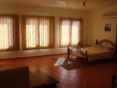 Ferienwohnung in sharm el sheikh (Shamal Sina') oder Ferienwohnung oder Ferienhaus