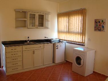 Ferienwohnung in sharm el sheikh (Shamal Sina') oder Ferienwohnung oder Ferienhaus