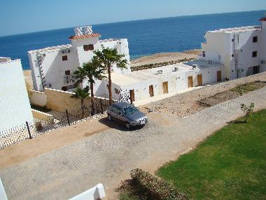 Ferienwohnung in sharm el sheikh (Shamal Sina') oder Ferienwohnung oder Ferienhaus