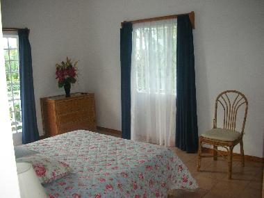 Ferienwohnung in PEREYBERE (Pereybere) oder Ferienwohnung oder Ferienhaus