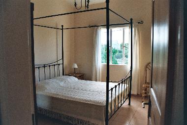 Ferienwohnung in PEREYBERE (Pereybere) oder Ferienwohnung oder Ferienhaus