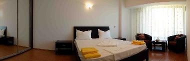Ferienwohnung in Mamaia (Constanta) oder Ferienwohnung oder Ferienhaus