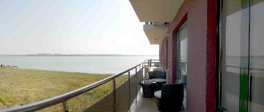 Ferienwohnung in Mamaia (Constanta) oder Ferienwohnung oder Ferienhaus