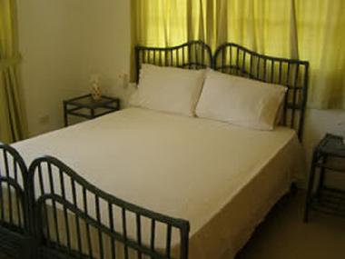Ferienhaus in Sosua (Puerto Plata) oder Ferienwohnung oder Ferienhaus
