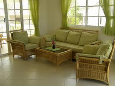 Ferienhaus in Sosua (Puerto Plata) oder Ferienwohnung oder Ferienhaus