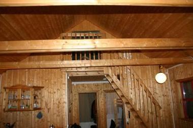 Ferienhaus in 5km from Saudarkrokur (Saudarkrokur) oder Ferienwohnung oder Ferienhaus