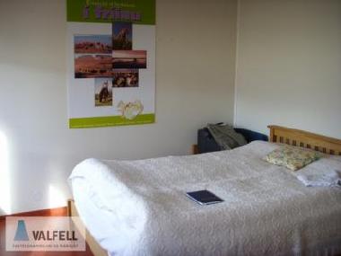 Ferienhaus in Hvalfjordur (Akranes) oder Ferienwohnung oder Ferienhaus