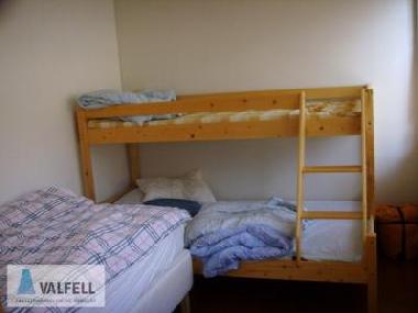 Ferienhaus in Hvalfjordur (Akranes) oder Ferienwohnung oder Ferienhaus