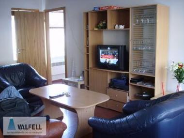Ferienhaus in Hvalfjordur (Akranes) oder Ferienwohnung oder Ferienhaus