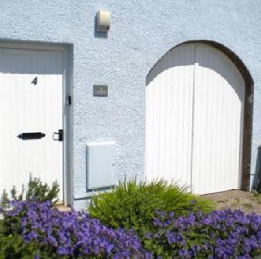 Ferienhaus in Maryport (North West) oder Ferienwohnung oder Ferienhaus