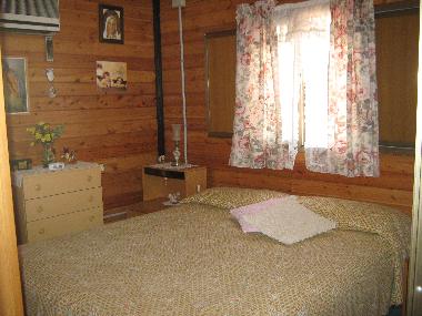 Ferienhaus in Monreale (Palermo) oder Ferienwohnung oder Ferienhaus