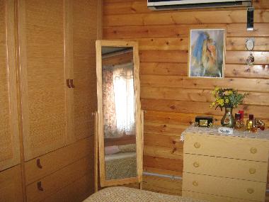 Ferienhaus in Monreale (Palermo) oder Ferienwohnung oder Ferienhaus