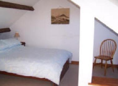 Ferienhaus in Maryport (North West) oder Ferienwohnung oder Ferienhaus