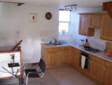 Ferienhaus in Maryport (North West) oder Ferienwohnung oder Ferienhaus