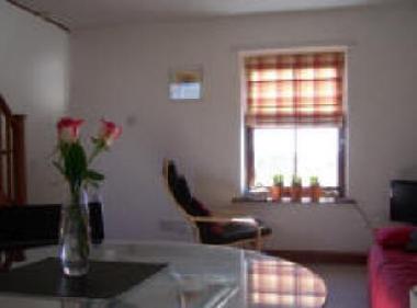 Ferienhaus in Maryport (North West) oder Ferienwohnung oder Ferienhaus