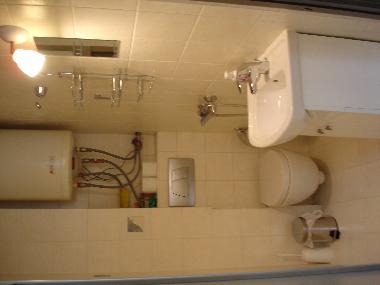 Ferienwohnung in PANORAMA (Thessaloniki) oder Ferienwohnung oder Ferienhaus