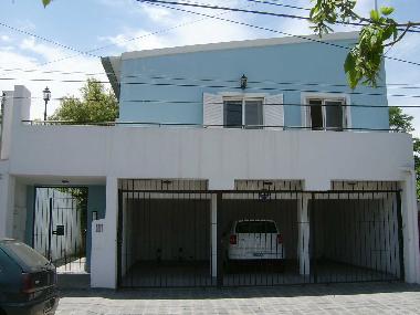 Ferienwohnung in San Luis (San Luis) oder Ferienwohnung oder Ferienhaus