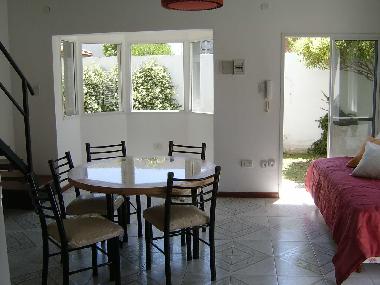 Ferienwohnung in San Luis (San Luis) oder Ferienwohnung oder Ferienhaus