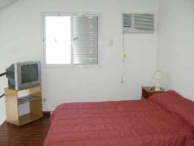 Ferienwohnung in San Luis (San Luis) oder Ferienwohnung oder Ferienhaus