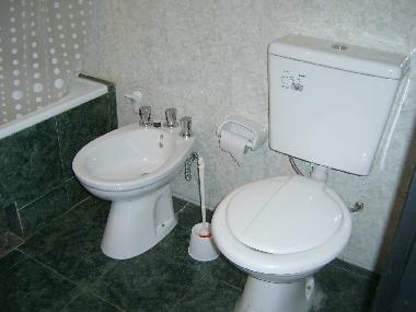 Ferienwohnung in San Luis (San Luis) oder Ferienwohnung oder Ferienhaus