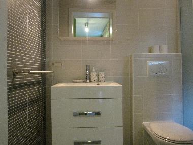 Ferienwohnung in Bruselas (Region Br�ssel) oder Ferienwohnung oder Ferienhaus