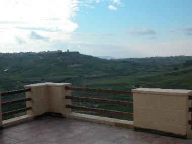 Ferienhaus in XAGHRA (Gozo) oder Ferienwohnung oder Ferienhaus