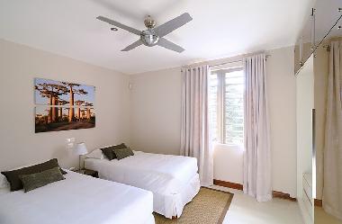 Ferienwohnung in Pointe d'Esny (Grand Port) oder Ferienwohnung oder Ferienhaus
